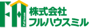 株式会社フルハウスミル